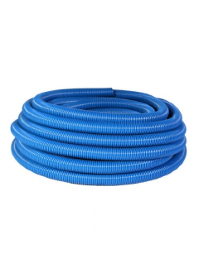 SuperPool 2'' 30 MT Superblue Hortum