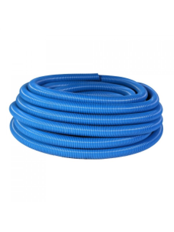 SuperPool 2'' 30 MT Superblue Hortum&hellip;